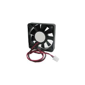 فن کیس مدل 12V