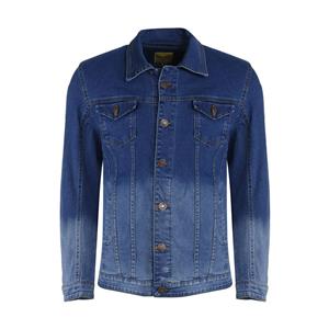 کت مردانه پول اند بیر مدل JT1301