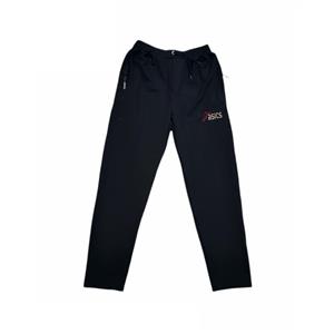 شلوار مردانه مدل اسلش 03