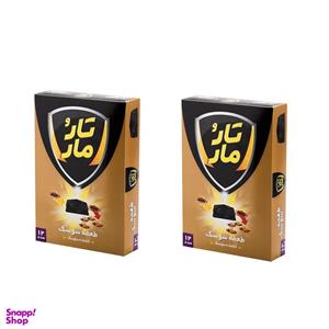 طعمه سوسک تارومار  مدل T24 2 بسته 12 عددی
