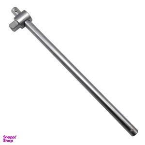 دسته بکس کشویی یاو یاو مدل YP-45cm سایز 3.4 اینچ