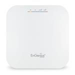 Engenius EWS377AP Access Point