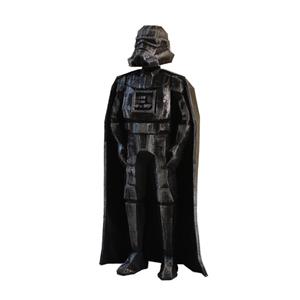 فیگور مدل جنگ ستارگان Darth vader
