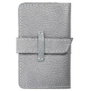 جاکلیدی چرم عطارد مدل C05