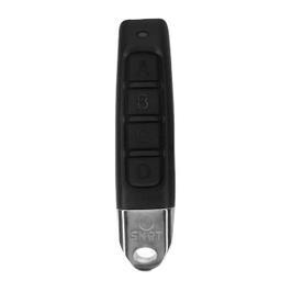 ریموت بلوتوثی دربازکن اسمارت کد Dezh-433-pncl