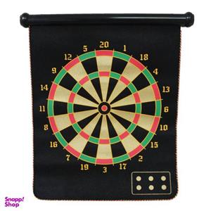 دارت مغناطیسی مدل 1000