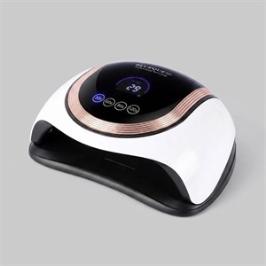 لاک خشک کن بلوکیو مدل BQV11