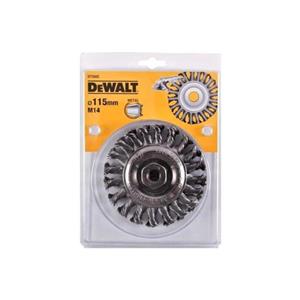 فرچه سیمی دیوالت کد DT-3502