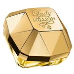 Paco Rabanne Lady Million Absolutely Gold 80MIL FOR WOMEN