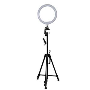 رینگ لایت مدل DC-26