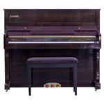 پیانو دیجیتال کاسیو مدل CDP-S100 Plus