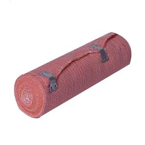 باند کشی مدل R15