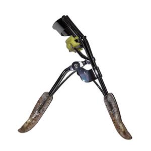 فرمژه مکس فکتور مدل KL-10