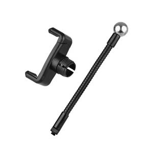 گیره نگهدارنده مونوپاد مدل mv-26