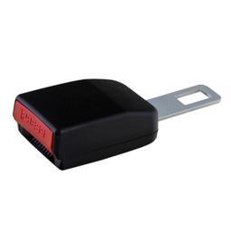 رابط کمربند ایمنی خودرو اسپارکو مدل BE-2364