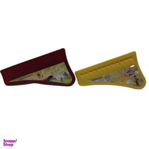 بازی آموزشی مدل ساز دهنی کد ck183 بسته 2عددی