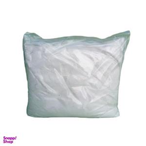 پودر گچ مدل GS15 وزن 1.5 کیلوگرم -
