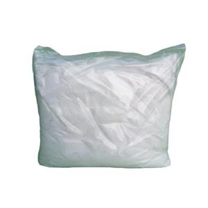 پودر گچ مدل GS15 وزن 1.5 کیلوگرم -