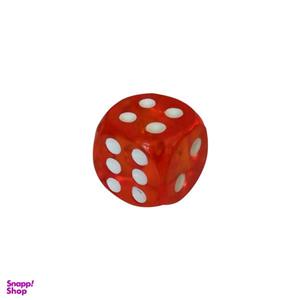 تاس بازی مدل آریو کد 02