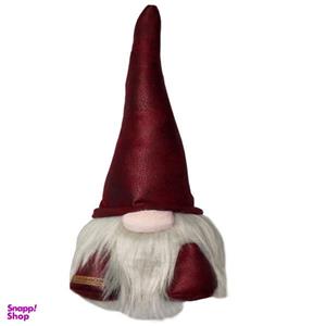 عروسک طرح لی لی پوت کد Es1 ارتفاع 40 سانتی متر