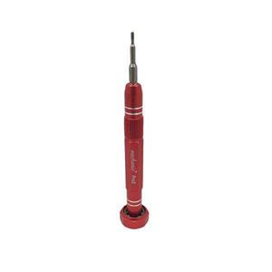 پیچ گوشتی چهارسو موبایلی مکانیک مدل PRO 3 1.2