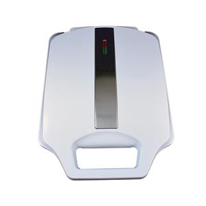 ساندویچ ساز یورولوکس مدل EU-SM6556HW4