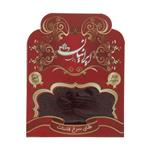 سرگل صادراتی ایرانیان باستان - 1 گرم
