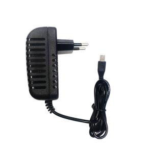 شارژر دیواری ایسوس مدل BQ-0520