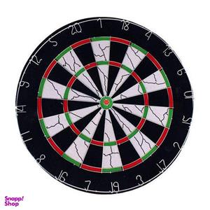 دارت سوزنی مدل 18 کد 1104