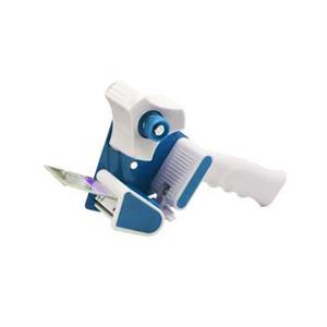 دستگاه چسب مدل SG-008 کد A++