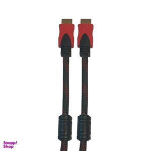 کابل HDMI ام دبلیو نت مدل HDTV طول 1.5 متر
