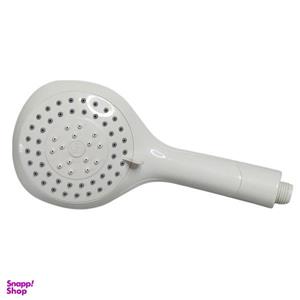 سردوش حمام سکناپلاست مدل تلفنی چندحالته 101