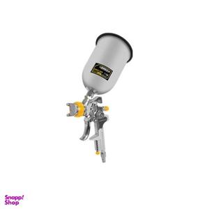 پیستوله بادی کنزاکس مدل KSG-927-18