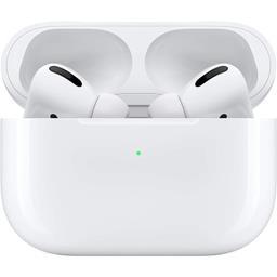 هدست بلوتوثی ریمکس مدل AirPods Pro