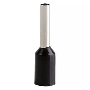 وایرشو سایز 1.5 مدل E1508