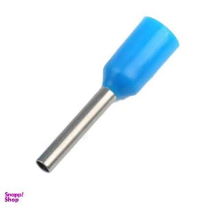 وایرشو مدل E7508 بسته 100 عددی