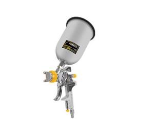 پیستوله بادی کنزاکس مدل KSG-927-17