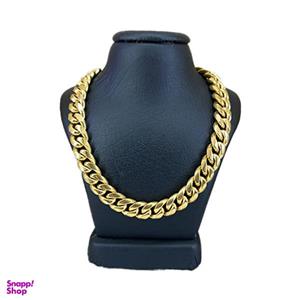 زنجیر مردانه مدل اسپرت کد 78921 -