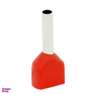 وایرشو مدل TE1008 بسته 100 عددی