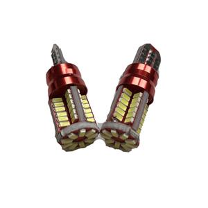 لامپ چراغ کوچک خودرو سام اسپرت مدل کنباس 1.5 بسته دو عددی