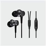 هندزفری شیائومی مدل MI IN-EAR BASIC HSEJ03JY