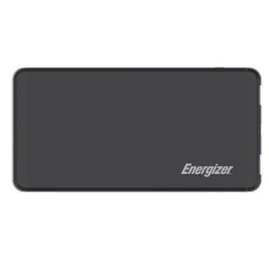 پاوربانک انرجایزر مدل UE10010 با ظرفیت 10000 میلی آمپر ساعت