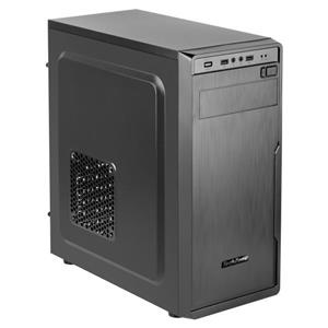 کامپیوتر دسکتاپ تک زون مدل TZ10100A MegaPlus