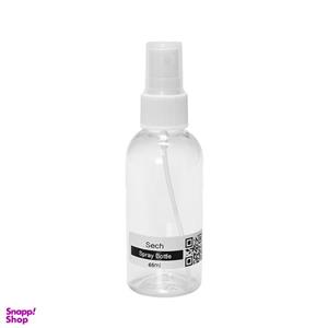 ظرف اسپری سچ مدل SPRY65MNO2