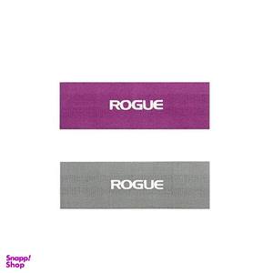 کش مینی لوپ روگ مدل RGR کد RO 9000056478 بسته 2 عددی