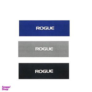 کش مینی لوپ روگ مدل RGE کد R 4503658098 بسته 3 عددی