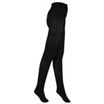 جوراب شلواری زنانه کنتریس مدل Extrra 2020 100 D کد 2020