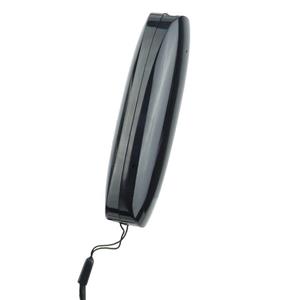 شارژر همراه مدل D10 ظرفیت 3000 میلی آمپر ساعت