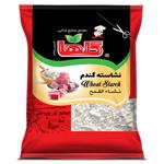 نشاسته گندم گلها -50 گرم