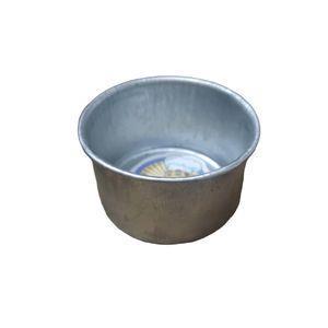 قالب کیک موج مدل مینی کد 11